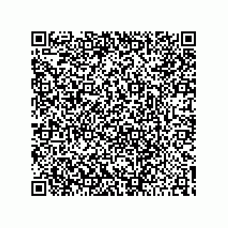 vCard 78422549603
