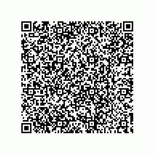 vCard 78422549606