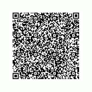 vCard 78422549607