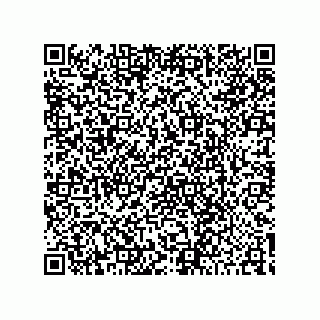 vCard 78422549611