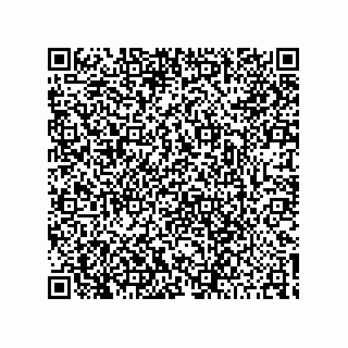 vCard 78422549613