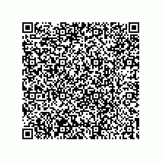 vCard 78422549614
