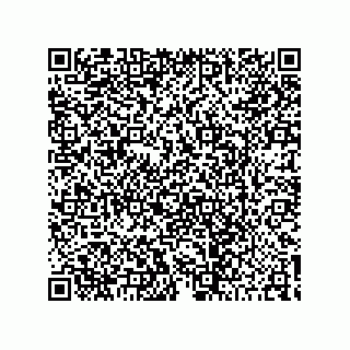 vCard 78422549615