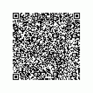 vCard 78422549616