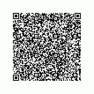 vCard 78422549618
