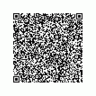 vCard 78422549619