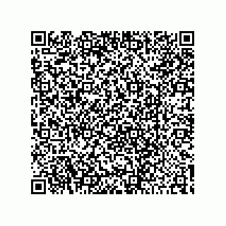 vCard 78422549620
