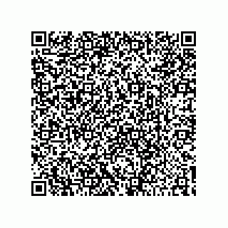 vCard 78422549622