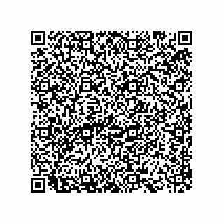 vCard 78422549623