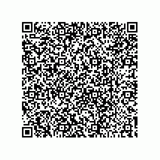 vCard 78422549624