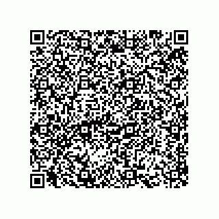 vCard 78422549626
