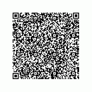 vCard 78422549627