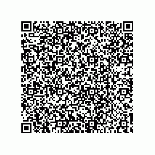 vCard 78422549628