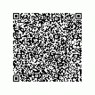 vCard 78422549629