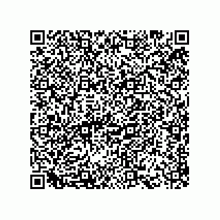 vCard 78422549630