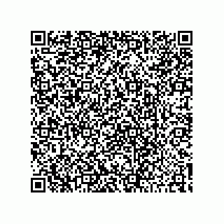 vCard 78422549631