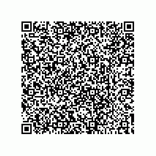 vCard 78422549632