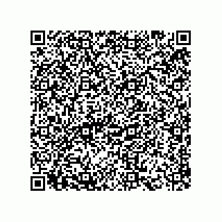vCard 78422549633