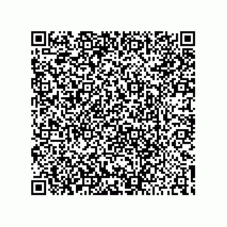 vCard 78422549635