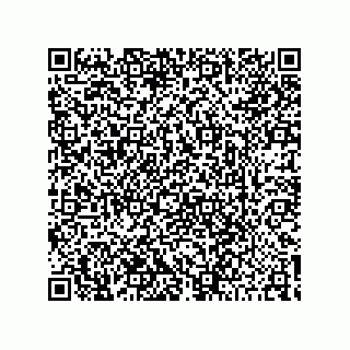 vCard 78422549637