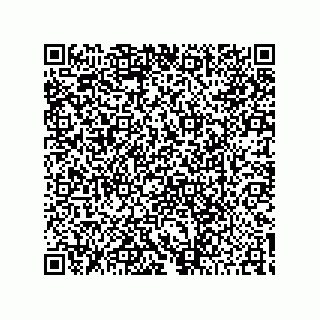 vCard 78422549638