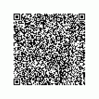 vCard 78422549640