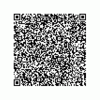 vCard 78422549643