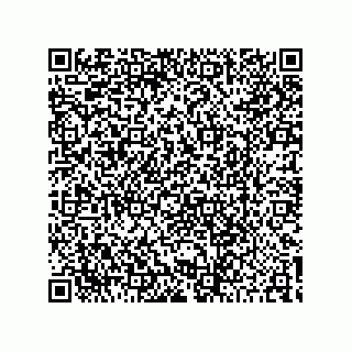 vCard 78422549644