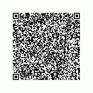 vCard 78422549646