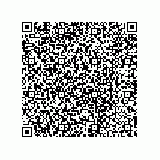 vCard 78422549647