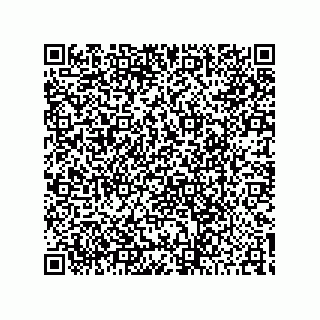 vCard 78422549648