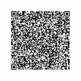 vCard 78422549651