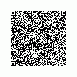 vCard 78422549653