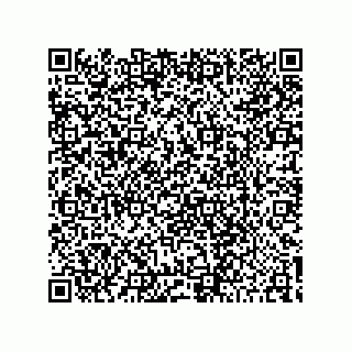 vCard 78422549655