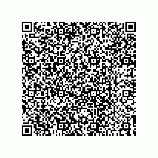 vCard 78422549656