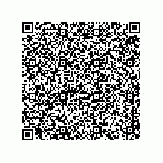 vCard 78422549657