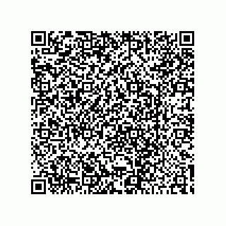 vCard 78422549662