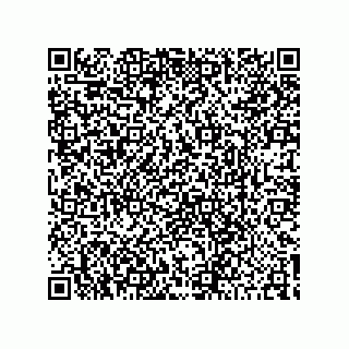 vCard 78422549663