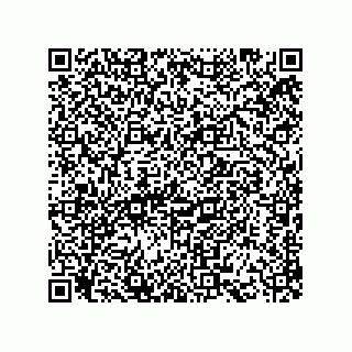 vCard 78422549665