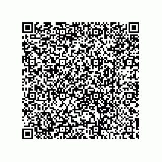 vCard 78422549666