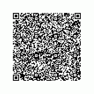 vCard 78422549668