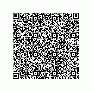 vCard 78422549669