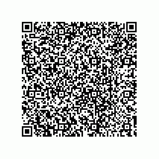 vCard 78422549672