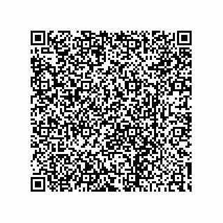vCard 78422549673