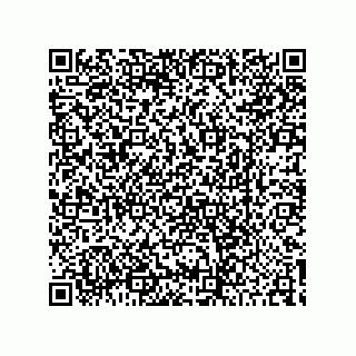 vCard 78422549677