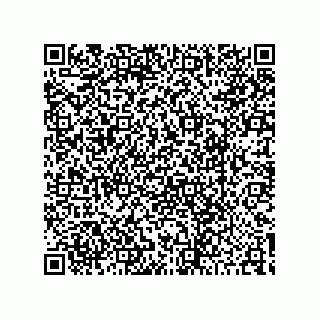 vCard 78422549679