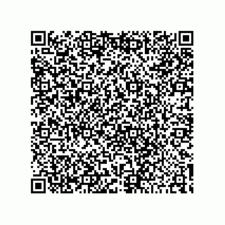vCard 78422549680