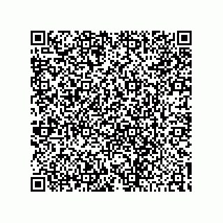 vCard 78422549682