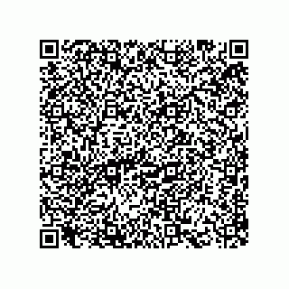 vCard 78422549683