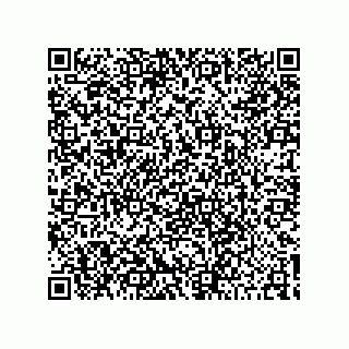vCard 78422549685